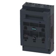 Chave Seccionadora Tripolar Sob Carga 250A 690V 3NP11431DA10 Siemens