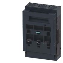 Chave Seccionadora Tripolar Sob Carga 250A 690V 3NP11431DA10 Siemens