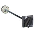 156287_import_9562_c5eba2576b611c5466096ba41e9dacd1--1-