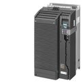 162998_import_8508_96442e297982d9bd94daebd054ad38b0--1-