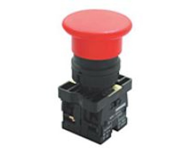 ⚠️Suplo⚠️ 34uc89g GATERON Interruptores magnéticos de teclado Jade Max, pré