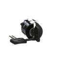 173795_import_9562_4f41405c81bfb0e3f4b5e234be46b38a--1-