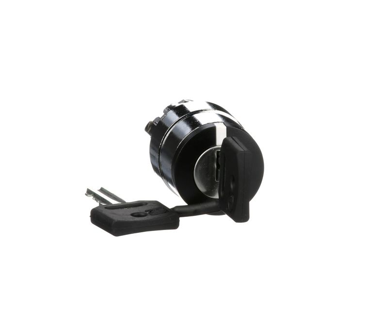173795_import_9562_4f41405c81bfb0e3f4b5e234be46b38a--1-