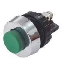 Botão Verde 15 2 mm 250V Impulso BI10305 Ace Schmersal