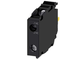 Captura-de-tela-2023-01-23-164545