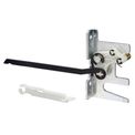 147304_import_9551_085d71ac2e2725e677ffcadb006f5187--1-
