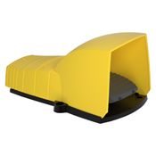Pedal de comando XPEY310 Schneider