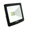 03271-OUROLUX-2