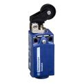 153871_import_9562_de0883dc422580229a94e56ee00d2528--1-