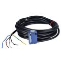 153937_import_9562_d7bc13dee8053d9b5b4121426e6a9236--1-