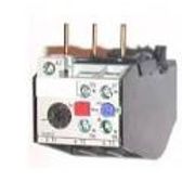 Relé Sobrecarga Térmico 690V 1,6 2,5 A 3us50 3US50001C Siemens