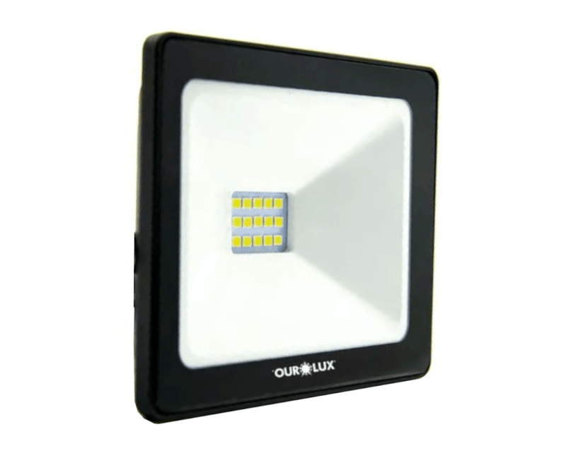 03271-OUROLUX-3
