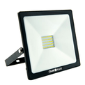 03263-OUROLUX