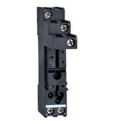 Zelio RSL Base de Relé RSZE1S35M Schneider