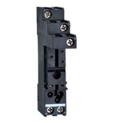 Zelio RSL Base de Relé RSZE1S35M Schneider