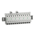 EZ9X33212-SCHNEIDER