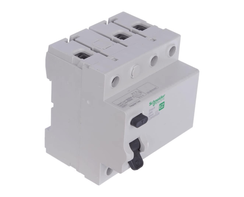EZ9R33463-SCHNEIDER-2