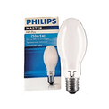 SON250WGESI-PHILIPS-4