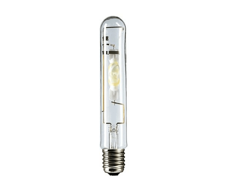 Lâmpada Vapor Metálico Tubular Clara 4500k E-40 400w - HPIT400WE40