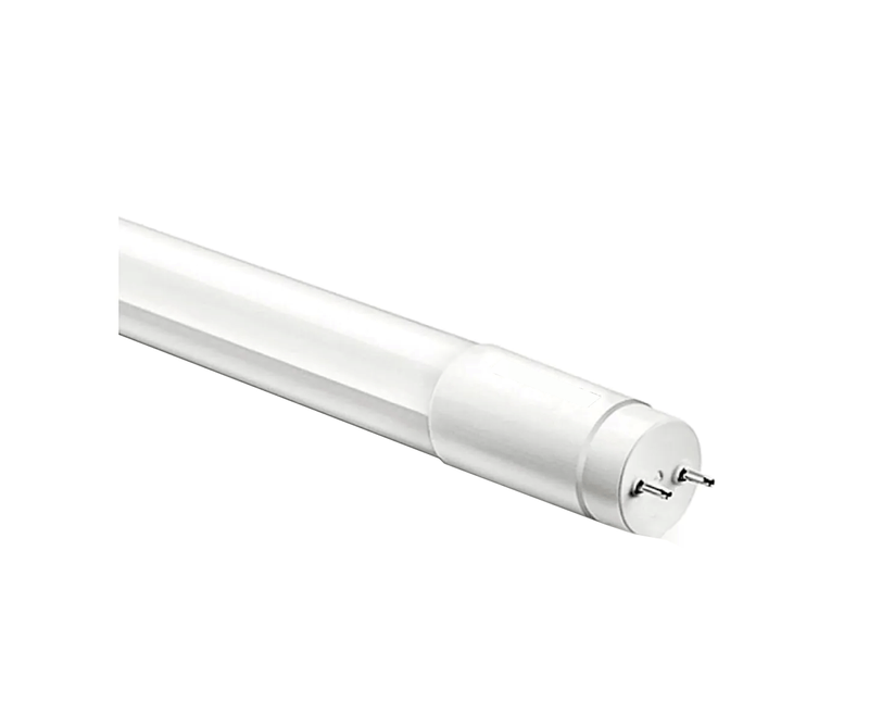 subst-PHILIPS