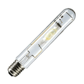 HPIT400WE40-PHILIPS-3