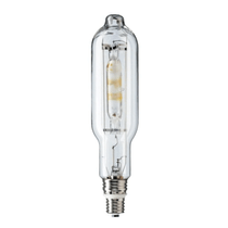 Lâmpada Vapor Metálico Tubular Clara 3800k E40 2000W 380v HPIT2000WH Philips