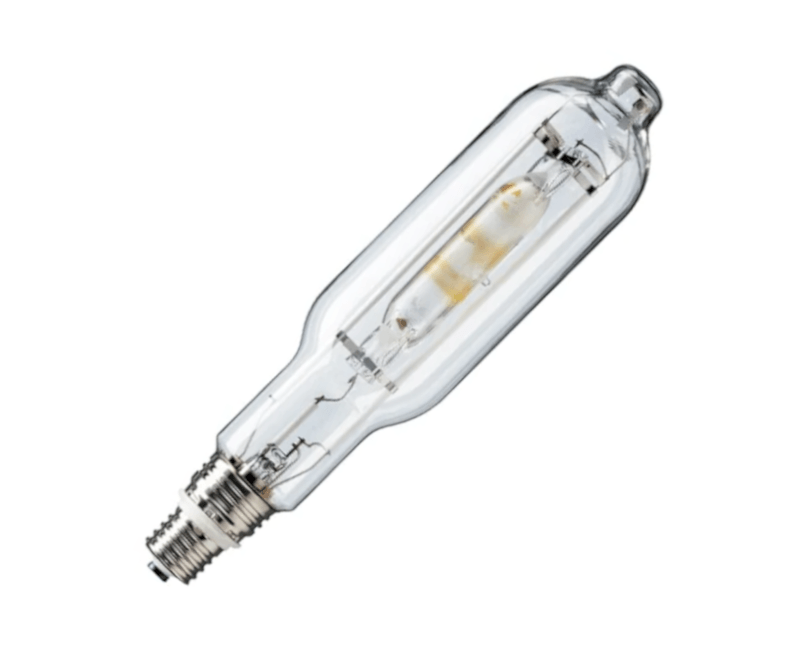 HPIT2000WH-PHILIPS-2