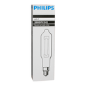 HPIT2000WH-PHILIPS-4