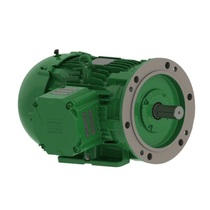 Motor Trifásico 4 Pólos 220/380V 2CV 90S/L B3D IR3 W22XDB 13375910 WEG