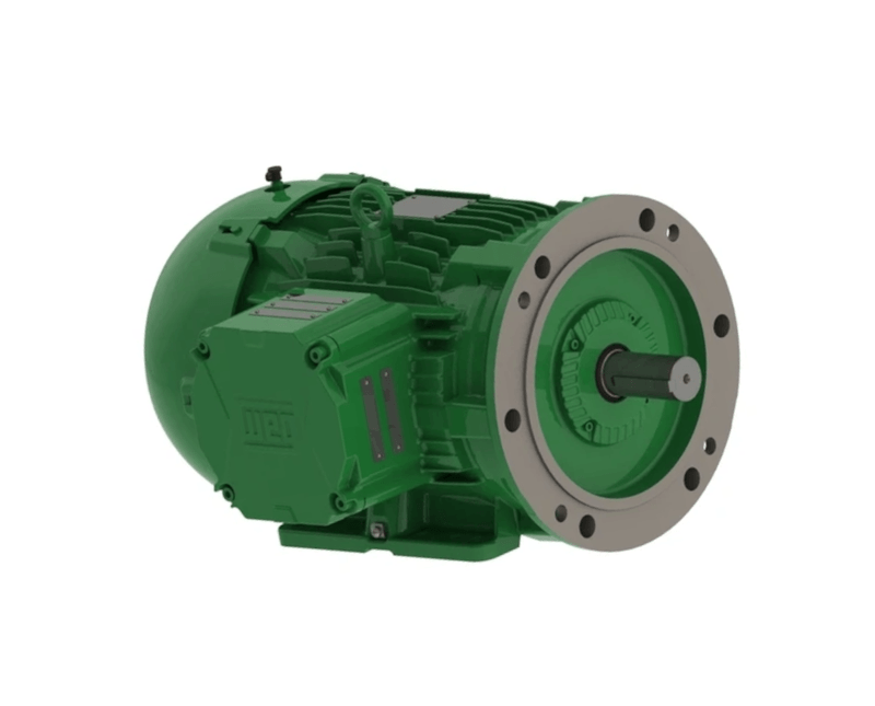 13375910-WEG-3