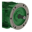 13375910-WEG-2