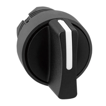 Harmony XB5 cabeçote de comutadorZB5AD5 - Schneider