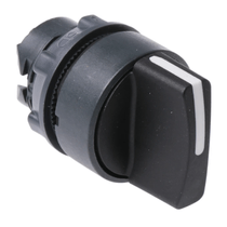 Harmony XB5 cabeçote de comutadorZB5AD5 - Schneider