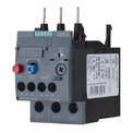 3RU21161GB0-SIEMENS-3