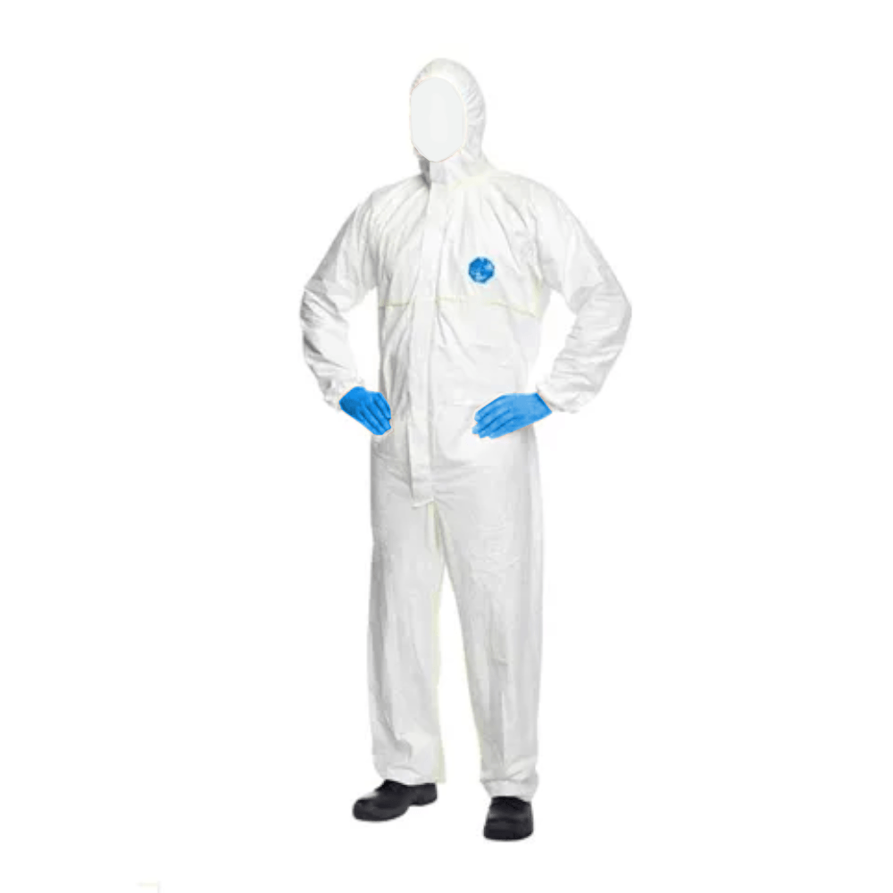 ディプティック D14788235-DUPONT-1.png?v=