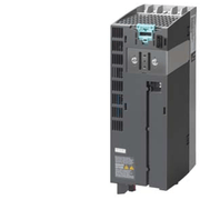 Inversor de Frequência Trifásico 380-480V 10,2A 5CV G120 6SL32101PE211UL0 Siemens