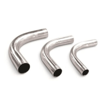 Curva Metálica Eletroduto 90 Graus Aço Carbono Pré Galvanizado Leve BSP 3/4 " 2261 Elecon