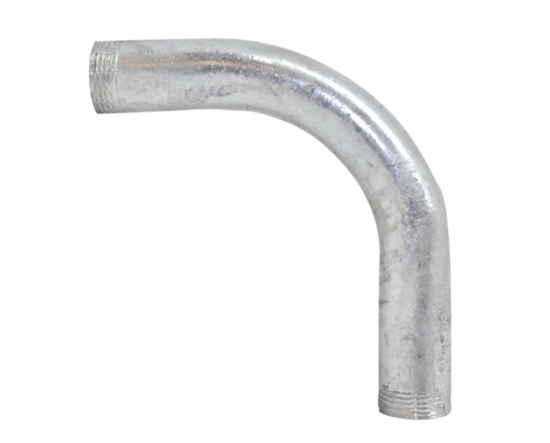 2261-ELECON-3