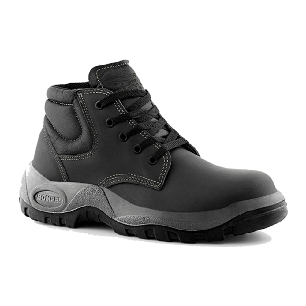 Buy botina bompel Cheap Sale