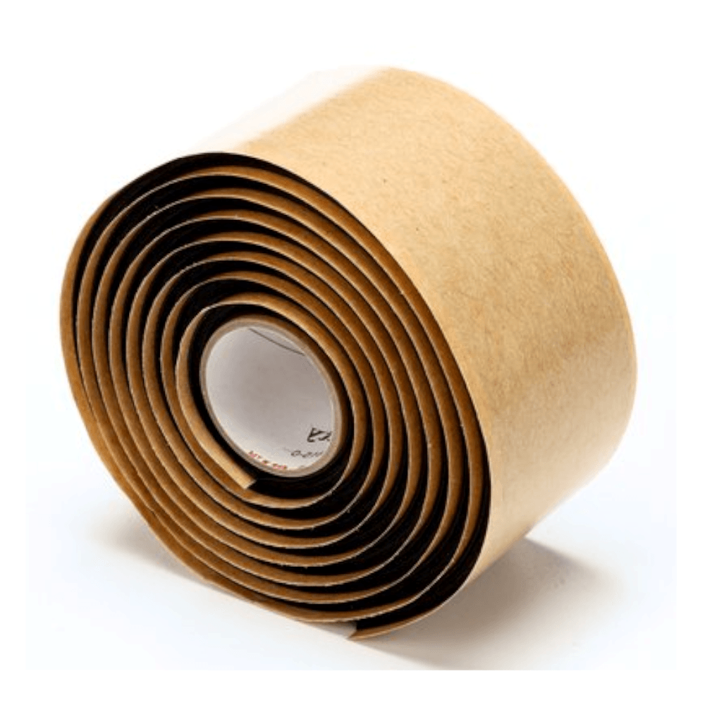 ネット　１２，５ｍ×３ｍ ネット 12，5m×3m ネット 12，5m×3m ネット 12，5m×3m 20m