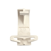 Acessório Luva Canaleta 50 X 105 MM Canaleta DLP Evolutiva Pial - 10696 - PIAL