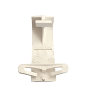 Acessório Luva Canaleta 50 X 105 MM Canaleta DLP Evolutiva Pial - 10696 - PIAL