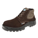 Bota-de-seguranca-Nobuck-50b26cbccx