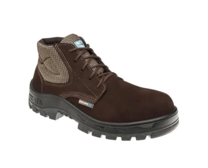 Bota-de-seguranca-Nobuck-50b26cbccx-invertida