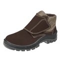 Bota-de-seguranca-nobuck-marrom-cafe-bico-plastico-50B26CBVELBP-MARLUVAS