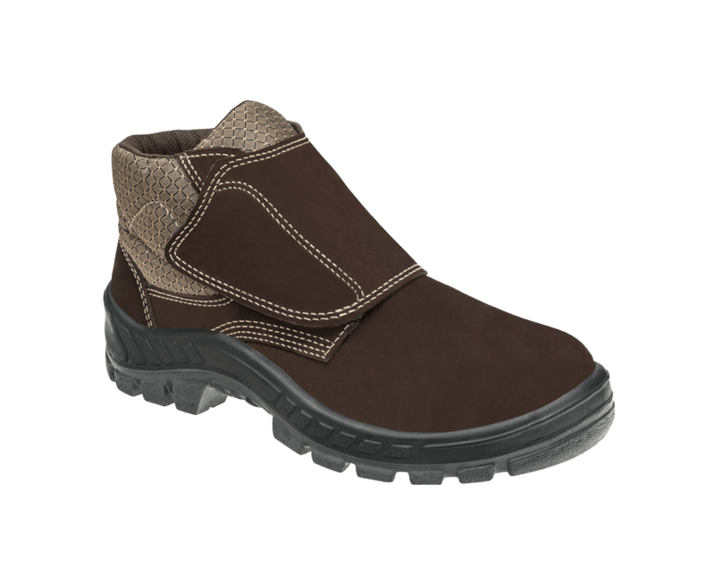 Bota-de-seguranca-nobuck-marrom-cafe-bico-plastico-50B26CBVELBP-MARLUVAS-2