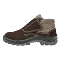 Bota-de-seguranca-nobuck-marrom-cafe-bico-plastico-50B26CBVELBP-MARLUVAS-3