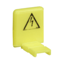 ez9x33905-SCHNEIDER-3