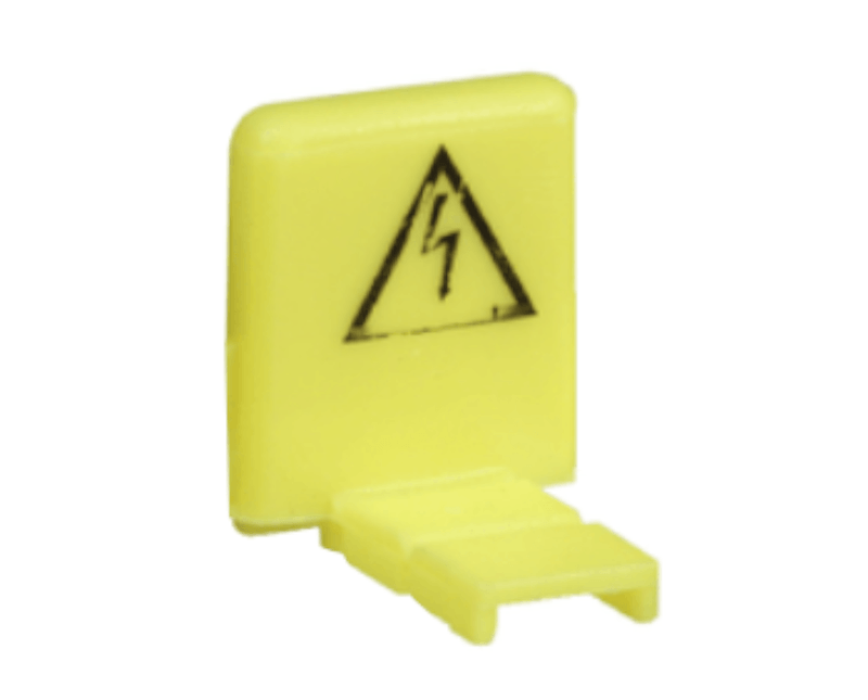 ez9x33905-SCHNEIDER-3