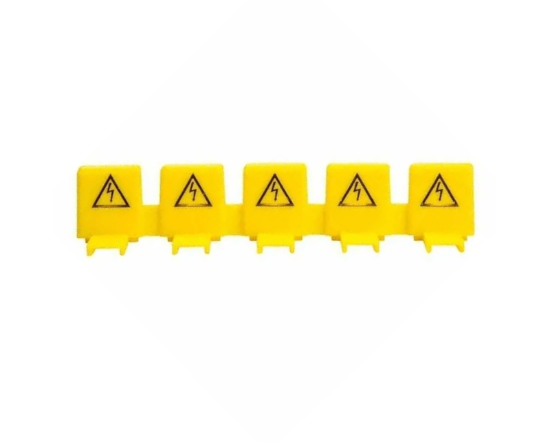 ez9x33905-SCHNEIDER-4